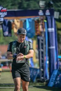 BIB: 
                            <button type="button" onclick="openModal(26658472)" class="btn btn-primary btn-sm float-right btn-popup" data-toggle="modal" data-target=".modal-high-quality">
                        <i class="fas fa-shopping-cart"></i> Add to Cart
                    </button>
                                            <button type="button" onclick="isThisMe(26658472, true)" class="btn btn-success btn-sm float-right btn-popup btn-isme hidden" data-toggle="tooltip" data-placement="bottom" title="นี่คือรูปของคุณใช่ไหม คลิกที่นี่เพื่อเอาเข้าอัลบั้ม">
                        <i class="fas fa-plus"></i> Add to album
                    </button>
                    <button type="button" onclick="isThisMe(26658472, false)" class="btn btn-warning btn-sm float-right btn-popup btn-isnotme hidden">
                        <i class="fas fa-ban"></i> Remove from album
                    </button>